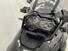 Bmw R 1250 GS (2021 - 24) (7)