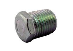 Tappo 1/4 NPT per serbatoio benzina Motorcycle St 