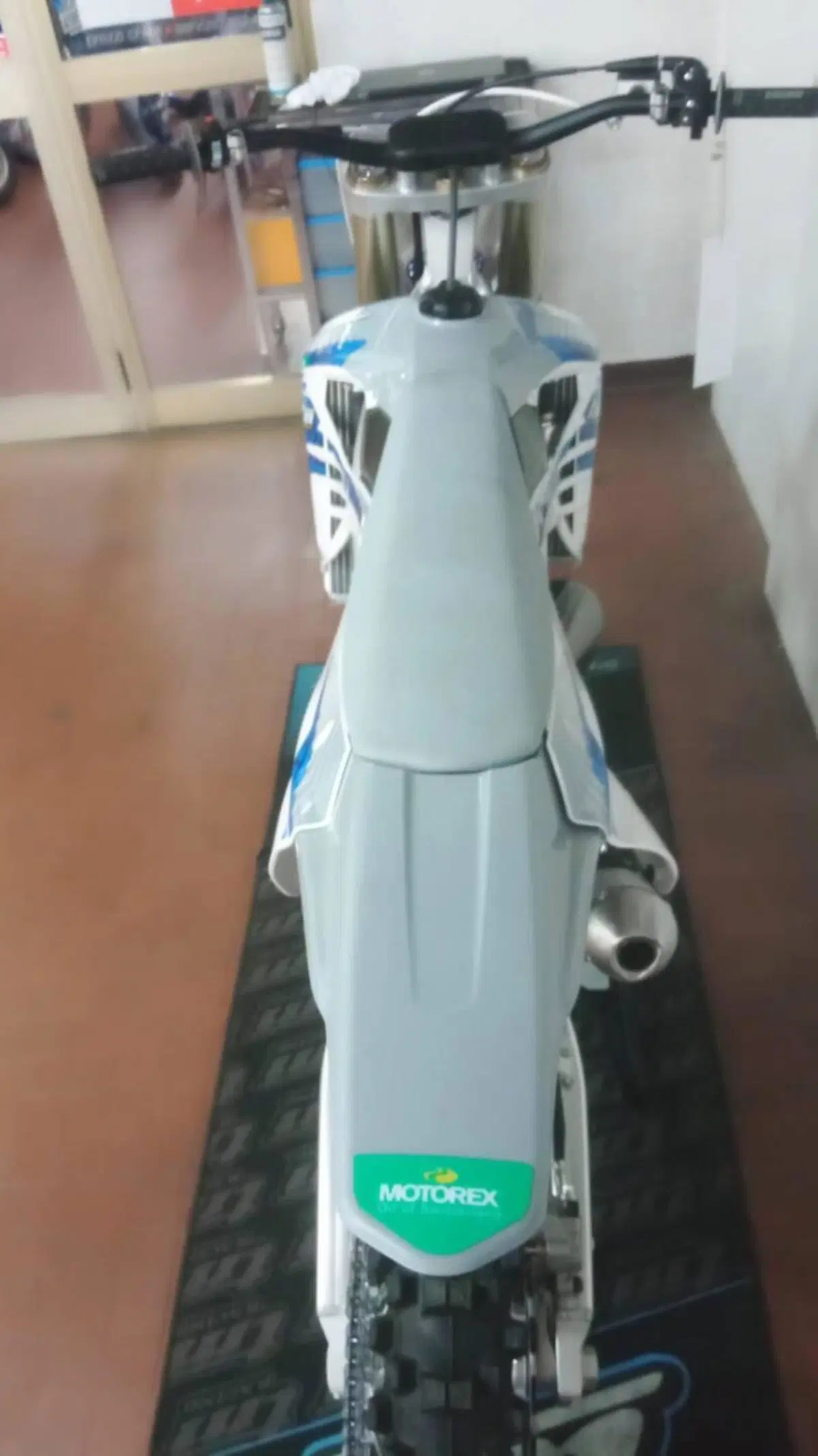 Tm Moto MX 125 2T (2024) (3)