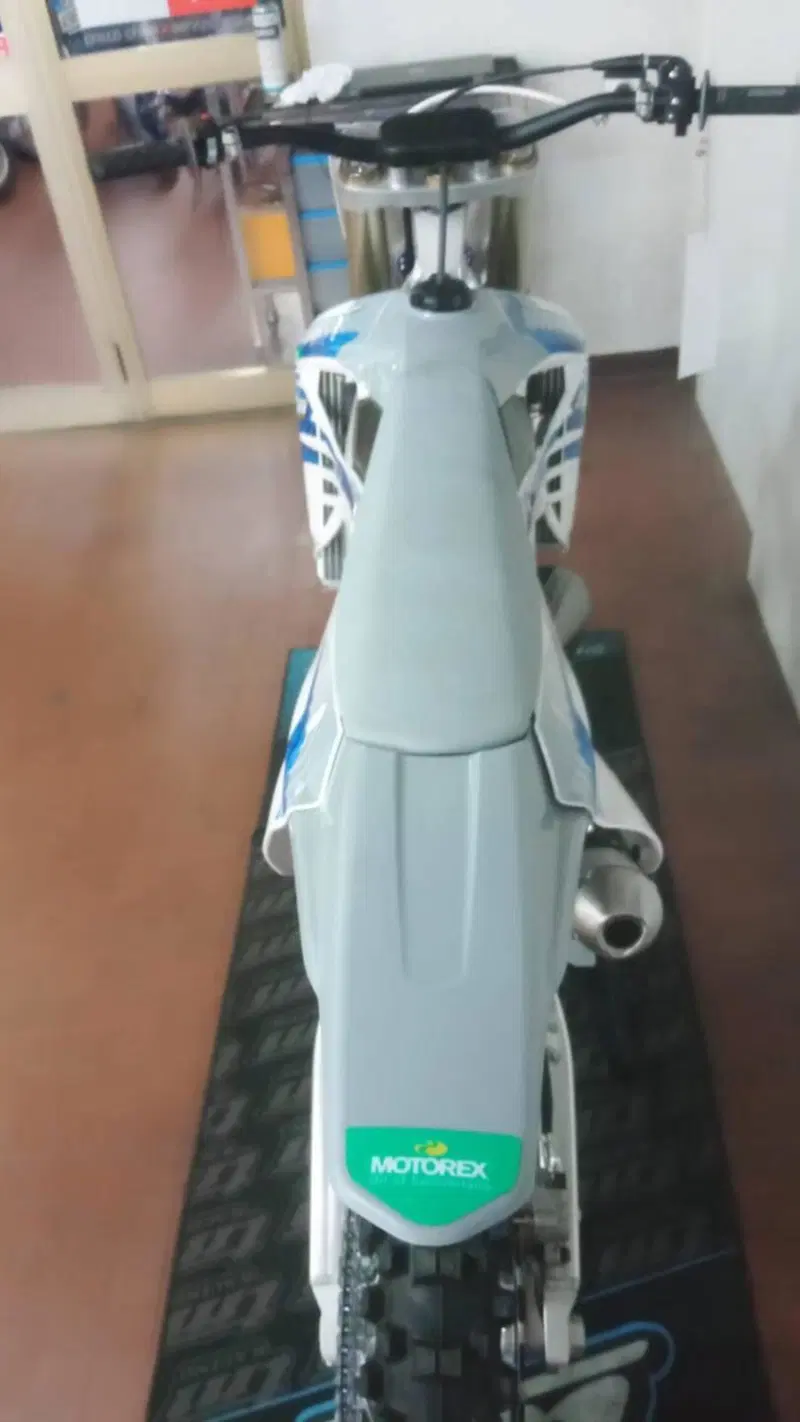 Tm Moto MX 125 2T (2024) (3)
