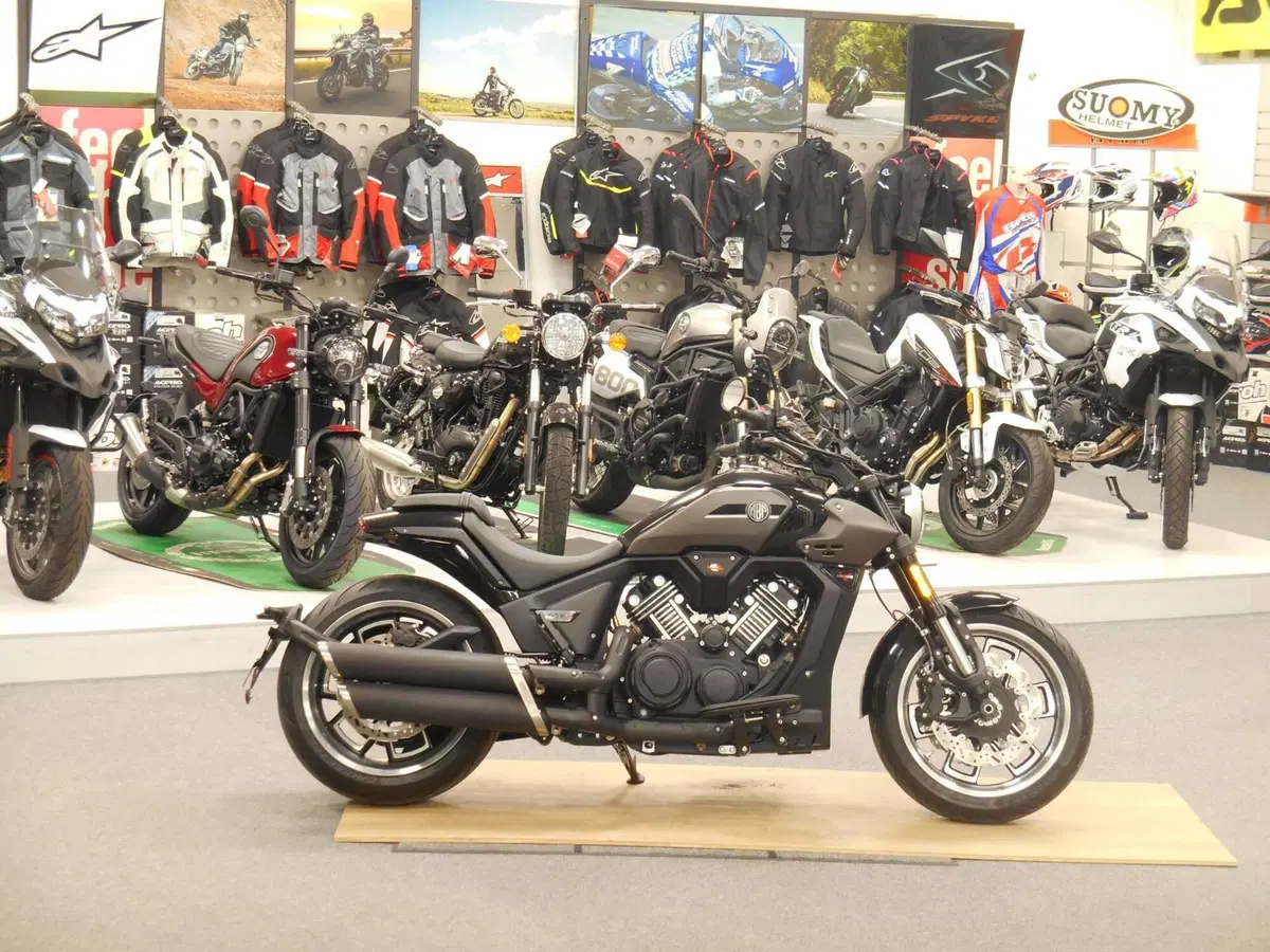 Morbidelli C1002V (2024 - 26) (6)