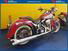 Harley-Davidson 1450 Heritage Springer (1999 - 03) - FLSTS (9)