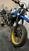 Ducati Scrambler 800 Desert Sled (2021 - 22) (11)