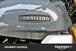 Fantic Motor Caballero 125 Scrambler 4t (2018 - 20) (8)