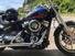 Harley-Davidson 107 Low Rider (2018 - 20) - FXLR (11)