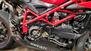 Ducati 1098 R (2007 - 11) (15)