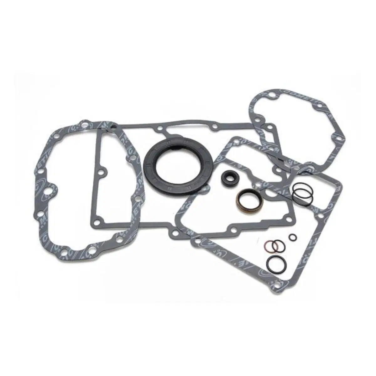 Kit guarnizioni cambio Per Dyna Twin cam dal 1999 