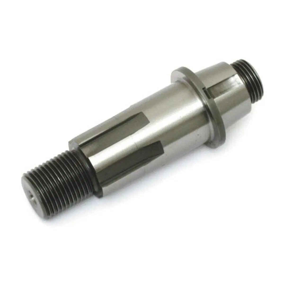 Perno albero motore lato sx Per Sportster dal 1957 