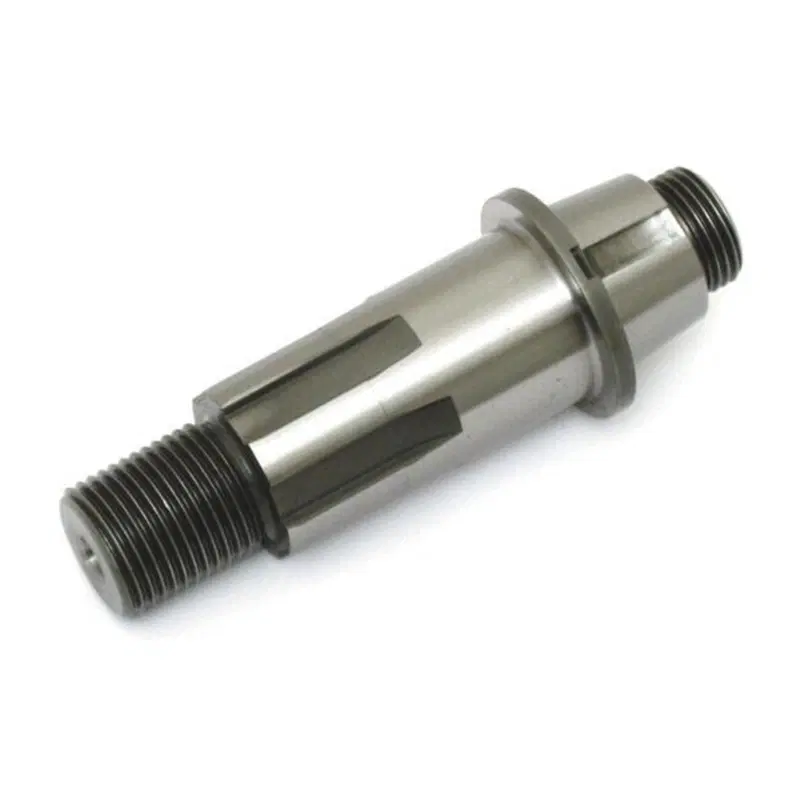 Perno albero motore lato sx Per Sportster dal 1957 