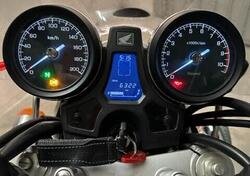 Honda CB 1100 ABS EX (2014 - 17) usata
