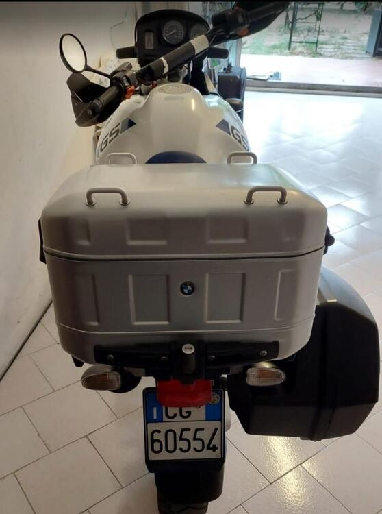 Bmw R 1150 GS Adventure (4)