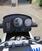 Bmw R 1150 GS Adventure (2002 - 06) (6)