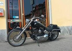 Harley-Davidson 1450 Deuce (2001 - 05) - FXSTDI usata