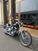 Harley-Davidson 1450 Deuce (2001 - 05) - FXSTDI (10)