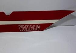 Adesivi Yamaha CT 50 S 1990/95 3NTF174H0000