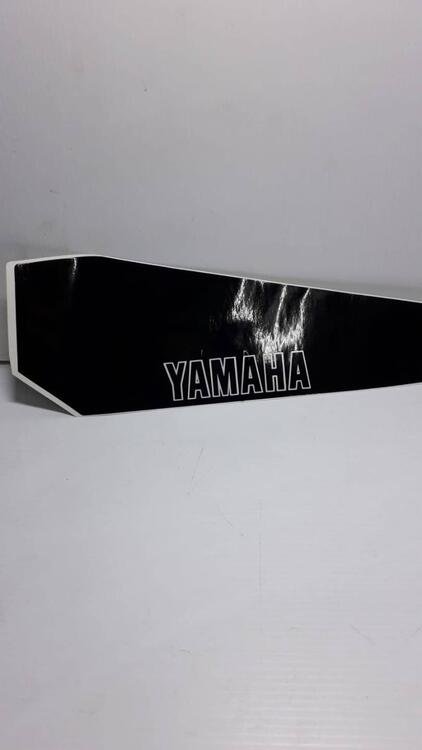 Adesivo Yamaha CT 50 S 1990/95 3NTF83923000
