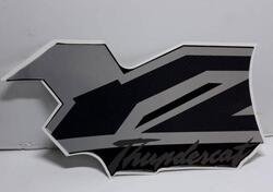 Adesivi Yamaha Thundercat 600 1996/99 4TV283042000
