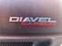 Ducati Diavel 1200 Carbon (2014 - 16) (7)