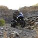 Come si guida la nuova BMW R1300 GS? Ecco le prime impressioni dal TEST [VIDEO]