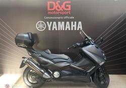 Yamaha T-Max 530 (2012 - 14) usata