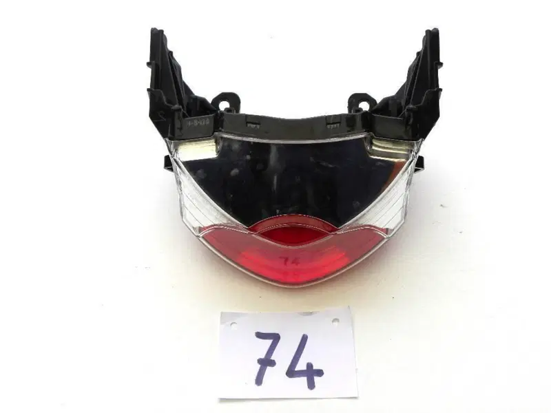 Fanale post. Honda PCX 125/150 (2)