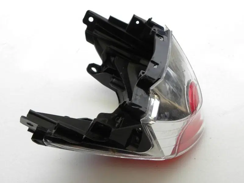 Fanale post. Honda PCX 125/150 (5)