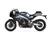 Yamaha XSR 900 GP (2024 - 25) (10)