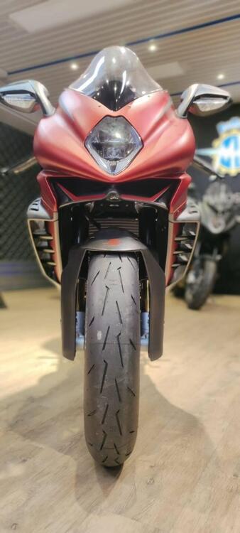 MV Agusta F3 800 RR (2022 - 24) (2)