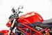 Ducati Streetfighter 848 (2011 - 15) (10)