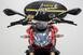 Ducati Streetfighter 848 (2011 - 15) (13)