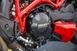 Ducati Streetfighter 848 (2011 - 15) (14)