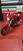 Ducati Monster 620 (2003 - 06) (6)