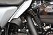 Harley-Davidson 114 Road Glide Special (2019 - 20) - FLTRXS (6)
