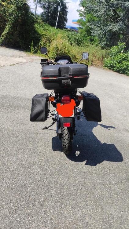 Honda NX650 Dominator  (4)