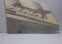 Adesivo Yamaha Aerox 50 1997/98 5BRF839F0000