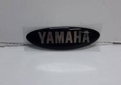Adesivo Yamaha BW'S 50 5EUF83280000