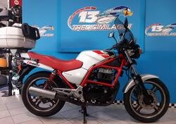 Honda CB 450 S d'epoca