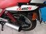 Honda CB 450 S (12)