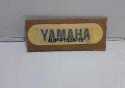 Adesivo Yamaha BW'S 50 4UPF152A1000