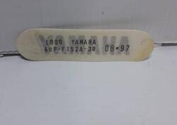 Adesivo Yamaha BW'S 1997/98 4UPF152A3000