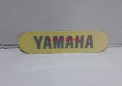 Adesivo Yamaha BW'S 50 1997/98 4UPF152A0000