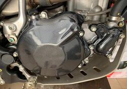 Montesa 4 Ride 260 (2022 - 24) usata