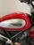 Ducati Scrambler 800 Icon (2021 - 22) (6)