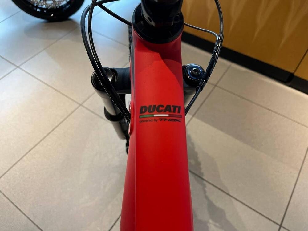 Ducati MIG-S (2022 - 24) (4)