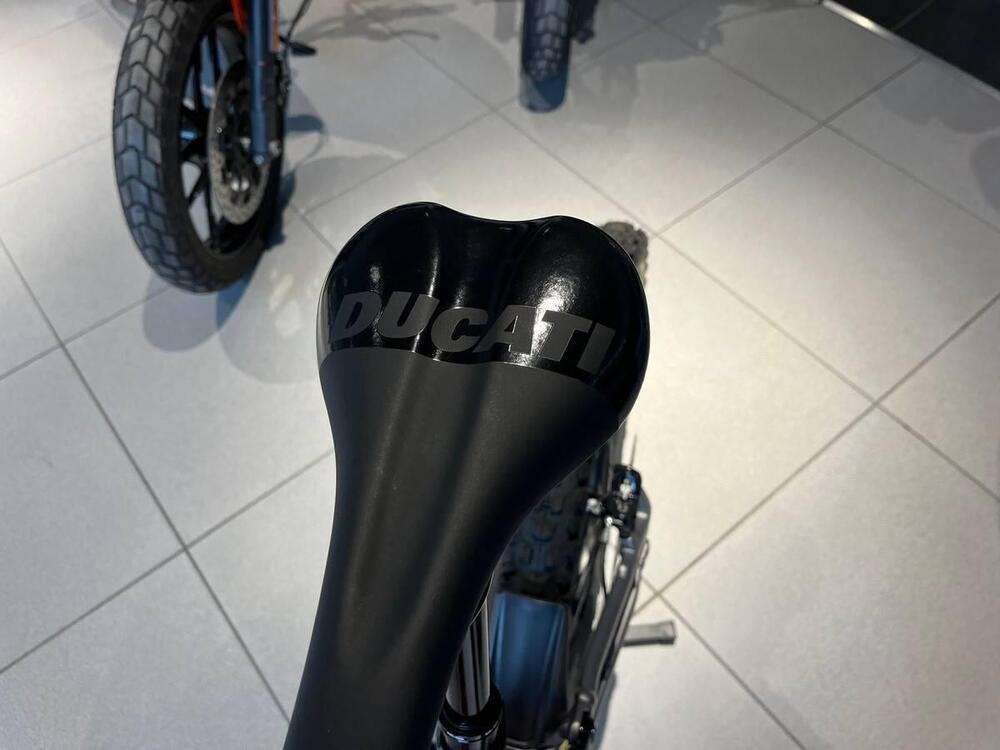 Ducati MIG-S (2022 - 24) (5)