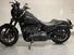 Harley-Davidson 114 Low Rider S (2020) - FXLRS (9)