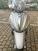 Piaggio Beverly 350 SportTouring ie ABS (2011 - 17) (11)