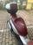 Piaggio Beverly 350 SportTouring ie ABS (2011 - 17) (16)