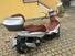 Piaggio Beverly 350 SportTouring ie ABS (2011 - 17) (18)