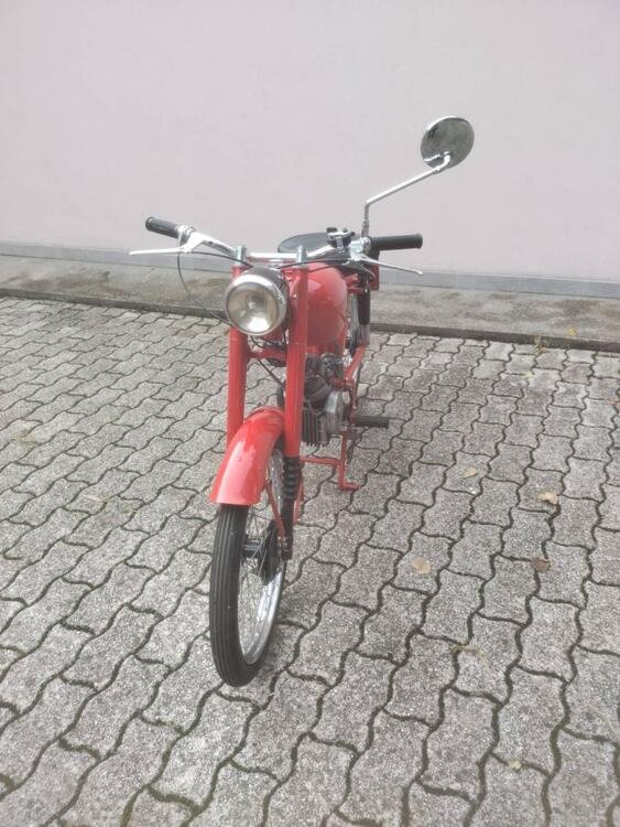 Ducati 65TL (2)